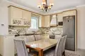 5 room villa 300 m² Kassandrino, Greece