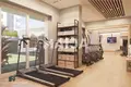 Apartamento 4 habitaciones 314 m² Santo Domingo de Guzmán, República Dominicana