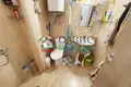 Квартира 31 м² Tankovo, Болгария