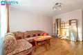 4 room apartment 71 m² Vilnius, Lithuania