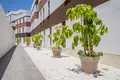 Mieszkanie 2 pokoi 93 m² Dos Hermanas, Hiszpania