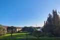 2 bedroom apartment 65 m² Manilva, Spain
