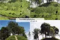 Land  Spokiskis, Lithuania