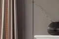 3 room apartment 110 m² Minsk, Belarus