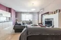 Apartamento 2 habitaciones 114 m² en Bashkia Durres, Albania