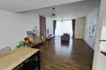 3 room apartment 197 m² Cyprus, Cyprus