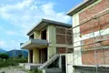 Коттедж 4 комнаты 130 м² Dorida Municipality, Греция