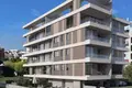 Wohnung 2 Schlafzimmer 77 m² Limassol, Zypern
