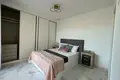 3 bedroom villa 112 m² Los Montesinos, Spain