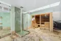 Wohnung 3 Schlafzimmer 221 m² Spanien, Spanien