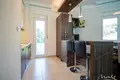 Apartamento 2 habitaciones 89 m² Budva, Montenegro