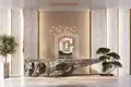 Apartamento 2 habitaciones 38 m² Tivat, Montenegro