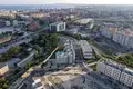 Apartamento 4 habitaciones  Alicante, Španjolska