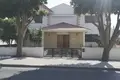 Casa 6 habitaciones 500 m² en Limasol, Chipre