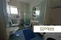 Casa 5 habitaciones  Opcina Dezanovac, Croacia