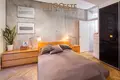 Квартира 4 комнаты  Smolice, Польша