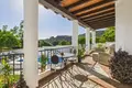 4 bedroom house 118 m² Dos Hermanas, Spain