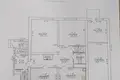 Haus 183 m² Luhavaslabadski sielski Saviet, Belarus