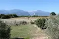 4 bedroom Villa 400 m² Plaka Litochorou, Greece