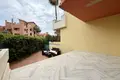 Haus 2 Schlafzimmer 196 m² Dos Hermanas, Spanien
