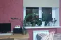 Townhouse 75 m² Muchaviecki sielski Saviet, Belarus