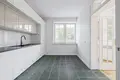 4 room apartment 133 m² Masovian Voivodeship, Poland