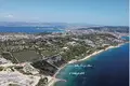 Villa de 4 habitaciones  Çeşme, Turquía