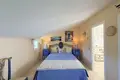 4 bedroom house 295 m² Manilva, Spain