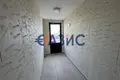 Wohnung 2 zimmer 80 m² Nessebar, Bulgarien