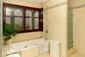 Mieszkanie 3 pokoi 150 m² Hiszpania, Hiszpania