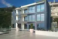Villa 29 chambres 1 133 m² Budva, Monténégro