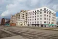 Квартира 3 комнаты 86 м² Рига, Латвия