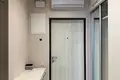 Mieszkanie 1 pokój 45 m² Odessa, Ukraina