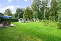 3 bedroom house 131 m² Joensuu sub-region, Finland