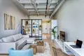 Appartement 2 chambres 90 m² Kagithane, Turquie
