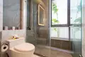 Villa de tres dormitorios 220 m² Ban Bang Thao, Tailandia
