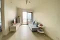 Kondominium 1 Schlafzimmer  Pattaya, Thailand