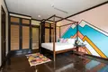 Вилла 6 спален 560 м² Карон, Таиланд