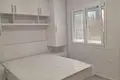 Appartement 3 chambres 70 m² Municipality of Thessaloniki, Grèce