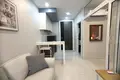 Condo z 1 sypialnią  Pattaya City, Tajlandia