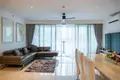 Piso independiente 3 habitaciones 120 m² Choeng Thale, Tailandia