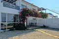 Dom 2 pokoi 96 m² Pissouri Municipality, Cypr