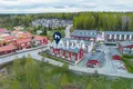 Wohnung  Tampere sub region, Finnland