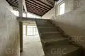 House 235 m² Evenkiysky Rayon, Russia