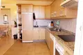 Квартира 3 спальни 155 м² Михас, Испания