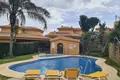 Duplex 4 chambres  Mijas, Espagne