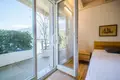 Penthouse 3 bedrooms 177 m² San Giorgio, Italy