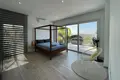 Mieszkanie 3 pokoi 290 m² Jermasoja, Cypr