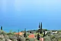 Działki 2 850 m² Municipality of Nafplio, Grecja
