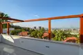 4 bedroom house 500 m² Mediterranean Region, Turkey